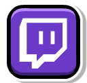 Twitch